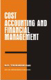 NewAge Cost Accounting and Financial Management